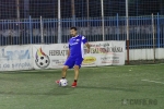 16.10.2019 Jucatori de Weekend - Victoria Adexim poza 111064161400000_IMG_7886.jpg